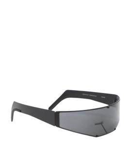 RICK OWENS Солнцезащитные очки