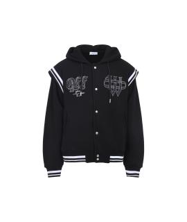 OFF-WHITE Куртка