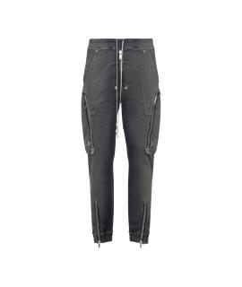 RICK OWENS Повседневные брюки
