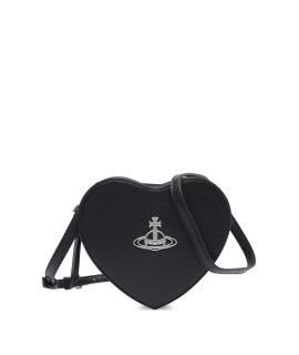 VIVIENNE WESTWOOD Сумка через плечо