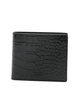 TOM FORD Кошелек