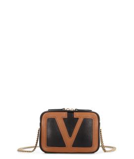 VALENTINO Сумка через плечо