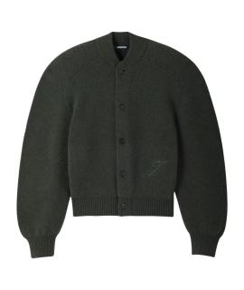 JACQUEMUS Кардиган