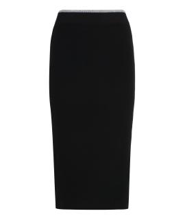 PINKO Юбка миди