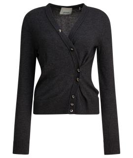 ISABEL MARANT Кардиган
