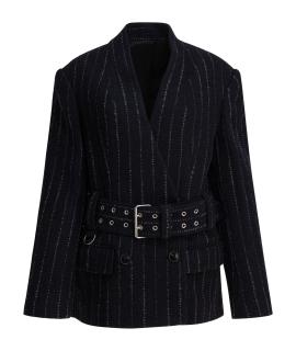 ISABEL MARANT Пальто