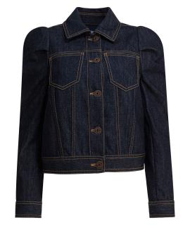 ALEXANDER MCQUEEN Куртка