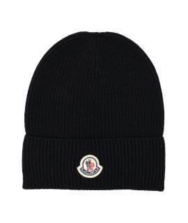 MONCLER Шапка