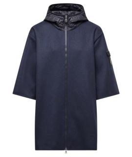 MONCLER Куртка