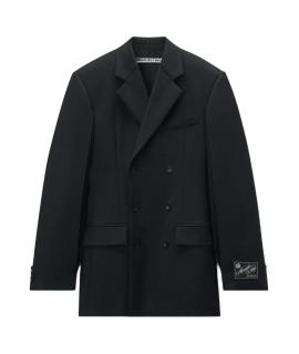 ALEXANDER WANG Коктейльное платье