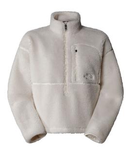 THE NORTH FACE Куртка