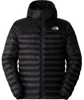 THE NORTH FACE Куртка