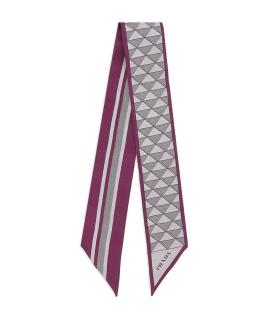 PRADA Шарф