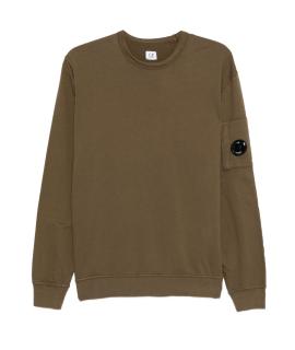 CP COMPANY Джемпер / свитер