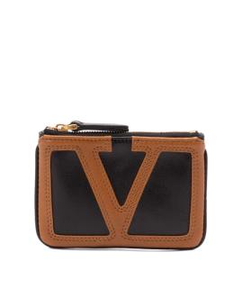 VALENTINO Брелок