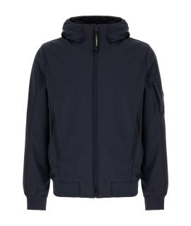 CP COMPANY Куртка