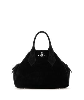 VIVIENNE WESTWOOD Сумка с короткими ручками