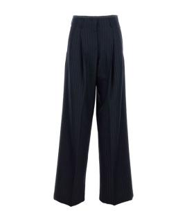 GOLDEN GOOSE DELUXE BRAND Прямые брюки