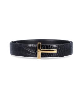 TOM FORD Ремень