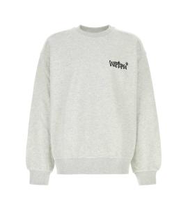 CARHARTT WIP Джемпер / свитер