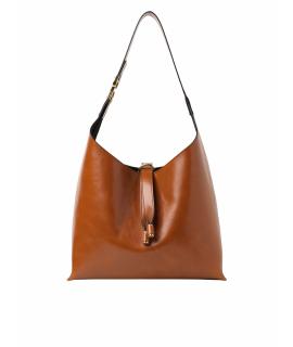 CHLOE Сумка тоут