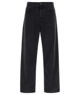 CARHARTT WIP Прямые джинсы