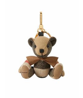 BURBERRY Брелок