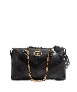 VALENTINO Сумка через плечо