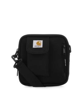 CARHARTT WIP Сумка на плечо