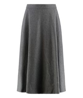 'S MAX MARA Юбка миди