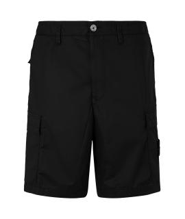 STONE ISLAND Шорты