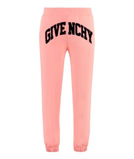 GIVENCHY Повседневные брюки