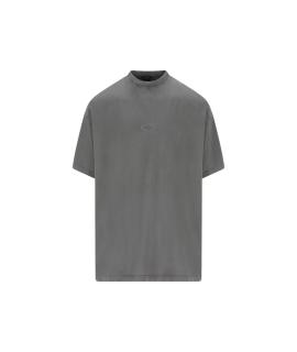BALENCIAGA Футболка