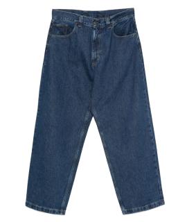 CARHARTT WIP Прямые джинсы