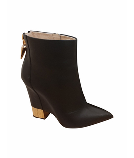 

Ботильоны GIUSEPPE ZANOTTI DESIGN