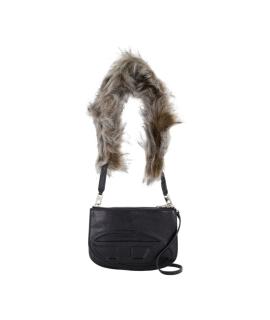 DIESEL Сумка через плечо