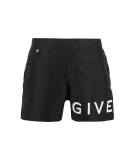 GIVENCHY Плавки
