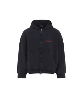 BALENCIAGA Худи/толстовка
