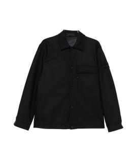 STONE ISLAND Кэжуал рубашка
