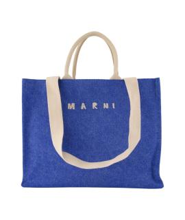 MARNI Сумка тоут