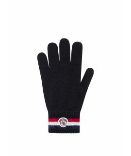 MONCLER Перчатки