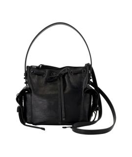 ACNE STUDIOS Сумка через плечо