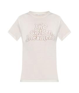 GOLDEN GOOSE DELUXE BRAND Футболка