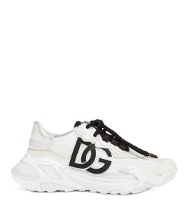 DOLCE&GABBANA Кроссовки