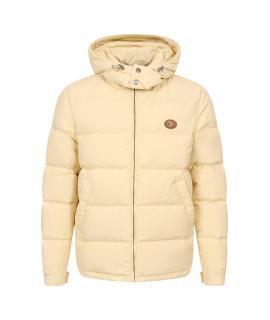 VALENTINO Куртка