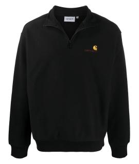 CARHARTT WIP Джемпер / свитер