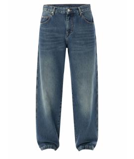 ISABEL MARANT Повседневные брюки