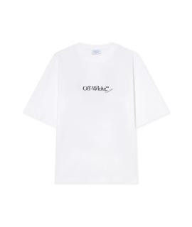 OFF-WHITE Футболка