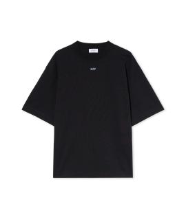 OFF-WHITE Футболка