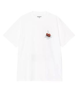 CARHARTT WIP Футболка